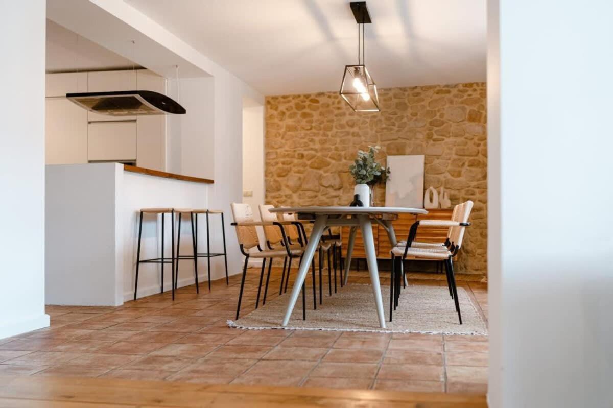 Stockholm Design Apt In Historic District Luxemburg Kültér fotó